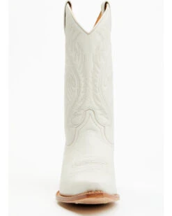 Sendra Women's Judy Classic Western Boots - Snip Toe 13 Sendra Women's Judy Classic Western Boots - Snip Toe -Country Clothing Store 2000382418 103 P4