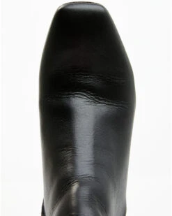 Dolce Vita Women's Imogen H2O Leather Booties - Square Toe -Country Clothing Store 2000382564 001 P6