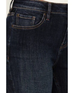 Idyllwind Women's Vista Drive Outlaw Trouser Flare