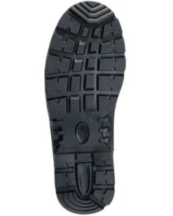 Avenger Women's Builder Mid 6" Lace-Up Waterproof Work Boots - Steel Toe -Country Clothing Store 2000383108 001 P7