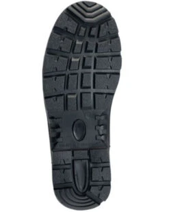 Avenger Women's Builder Mid 6" Lace-Up Waterproof Hiking Work Boot - Steel Toe -Country Clothing Store 2000383109 200 P7