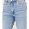 Wrangler Women's Light Wash High Rise Westward Zelda Bootcut Denim Jeans -Country Clothing Store 2000383467 400 P4