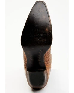 Idyllwind Women's Strut Western Boots - Snip Toe 10 Idyllwind Women's Strut Western Boots - Snip Toe -Country Clothing Store 2000383649 200 P7