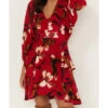 Band Of The Free Women's Dolly Dress 2 Band Of The Free Women's Dolly Dress -Country Clothing Store 2000383869 600 P3