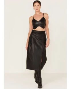 Band Of The Free Women's Vixen Skirt -Country Clothing Store 2000383871 001 P1