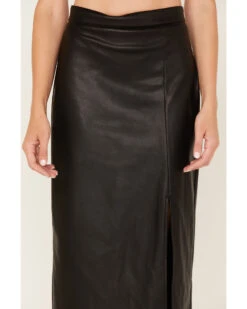 Band Of The Free Women's Vixen Skirt -Country Clothing Store 2000383871 001 P2