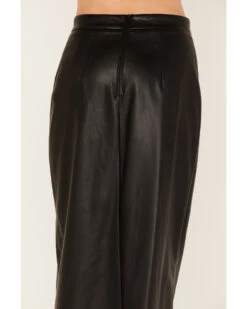 Band Of The Free Women's Vixen Skirt -Country Clothing Store 2000383871 001 P4