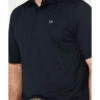 Cinch Men's ARENAFLEX Polo