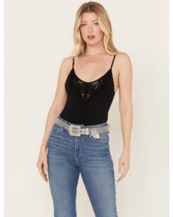 Idyllwind Women's Marilyn Rhinestone Belt -Country Clothing Store 2000384014 040 P1