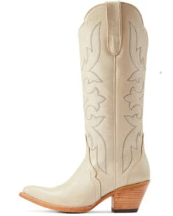 Ariat Women's Belinda Western Boots - Pointed Toe -Country Clothing Store 2000384088 250 P2