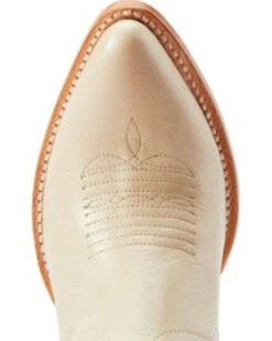 Ariat Women's Belinda Western Boots - Pointed Toe -Country Clothing Store 2000384088 250 P4