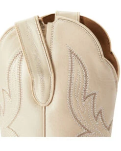 Ariat Women's Belinda Western Boots - Pointed Toe