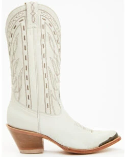 Idyllwind Women's Retro Rock Western Boots - Medium Toe -Country Clothing Store 2000384158 103 P2