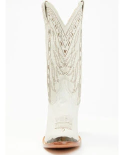 Idyllwind Women's Retro Rock Western Boots - Medium Toe -Country Clothing Store 2000384158 103 P4