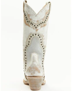 Idyllwind Women's Walk This Way Western Boots - Snip Toe