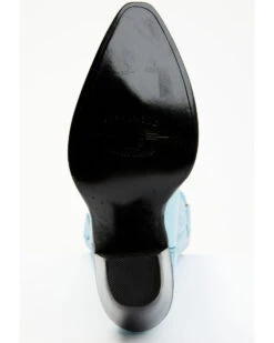 Idyllwind Women's Blue By You Western Boots - Snip Toe