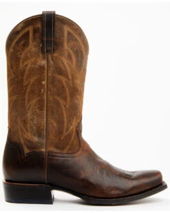 Moonshine Spirit Men's Kelsey Western Boots - Square Toe -Country Clothing Store 2000384311 280 P2