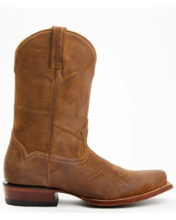 Moonshine Spirit Men's Pancho Western Boots - Square Toe -Country Clothing Store 2000384312 200 P2