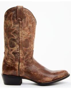 Cody James Men's Larsen Western Boots - Medium Toe -Country Clothing Store 2000384315 200 P2