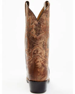 Cody James Men's Larsen Western Boots - Medium Toe -Country Clothing Store 2000384315 200 P5