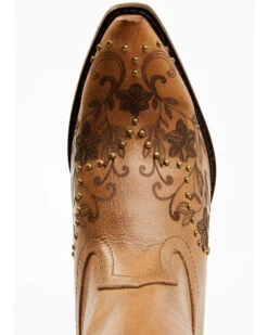 Shyanne Women's Dahlia Western Boots - Snip Toe -Country Clothing Store 2000384465 280 P6