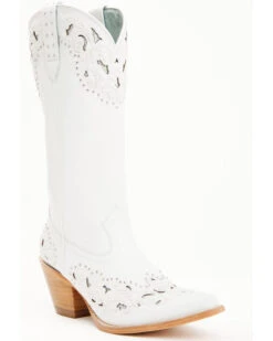 Shyanne Women's Danitza Western Boots - Snip Toe -Country Clothing Store 2000384597 100 P1