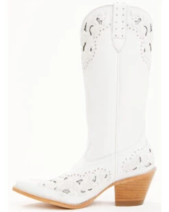 Shyanne Women's Danitza Western Boots - Snip Toe -Country Clothing Store 2000384597 100 P3