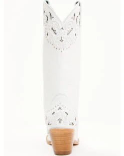 Shyanne Women's Danitza Western Boots - Snip Toe -Country Clothing Store 2000384597 100 P5