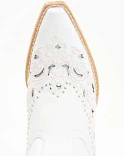 Shyanne Women's Danitza Western Boots - Snip Toe -Country Clothing Store 2000384597 100 P6