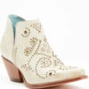 Shyanne Women's Ditza Booties - Snip Toe -Country Clothing Store 2000384598 100 P1