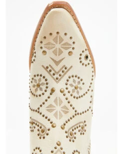 Shyanne Women's Ditza Booties - Snip Toe -Country Clothing Store 2000384598 100 P6