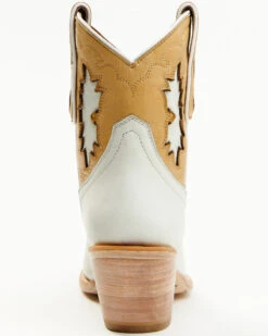 Idyllwind Women's Thunderbird Western Boots - Pointed Toe