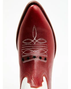 Idyllwind Women's Roadie Western Booties - Pointed Toe -Country Clothing Store 2000384853 600 P6