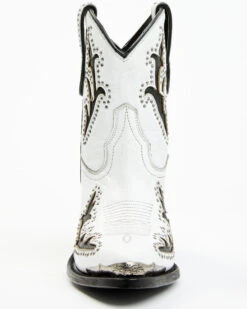 Idyllwind Women's Fiore Booties - Pointed Toe -Country Clothing Store 2000384854 100 P4