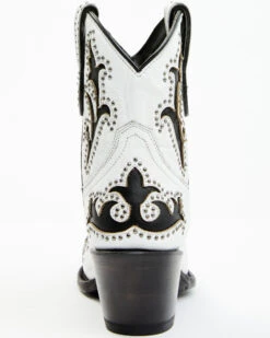 Idyllwind Women's Fiore Booties - Pointed Toe -Country Clothing Store 2000384854 100 P5