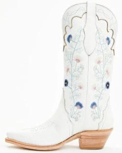 Shyanne Women's Fleur Western Boots - Snip Toe 11 Shyanne Women's Fleur Western Boots - Snip Toe -Country Clothing Store 2000384867 100 P3