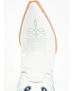 Shyanne Women's Fleur Western Boots - Snip Toe 14 Shyanne Women's Fleur Western Boots - Snip Toe -Country Clothing Store 2000384867 100 P6