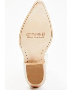 Shyanne Women's Fleur Western Boots - Snip Toe 12 Shyanne Women's Fleur Western Boots - Snip Toe -Country Clothing Store 2000384867 100 P7