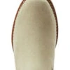 Ariat Women's Wexford Boots - Round Toe 2 Ariat Women's Wexford Boots - Round Toe -Country Clothing Store 2000384923 300 P4