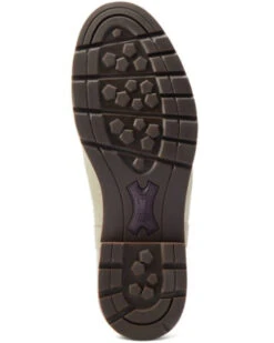 Ariat Women's Wexford Boots - Round Toe -Country Clothing Store 2000384923 300 P5