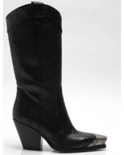 Free People Women's Brayden Fashion Boots - Snip Toe -Country Clothing Store 2000384962 001 P2