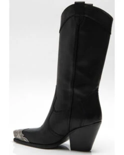 Free People Women's Brayden Fashion Boots - Snip Toe -Country Clothing Store 2000384962 001 P5