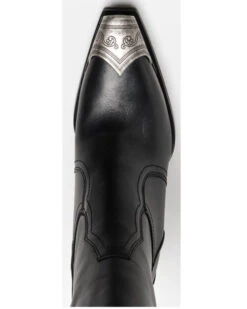 Free People Women's Brayden Fashion Boots - Snip Toe