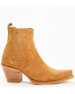 Cleo + Wolf Women's Andie Western Fashion Booties - Snip Toe -Country Clothing Store 2000385057 235 P2