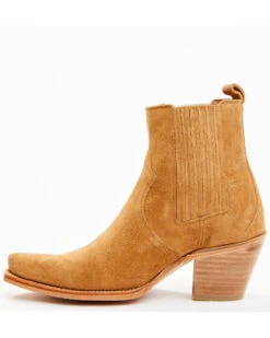Cleo + Wolf Women's Andie Western Fashion Booties - Snip Toe -Country Clothing Store 2000385057 235 P3