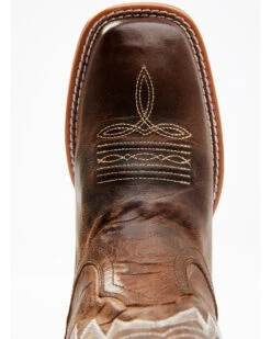 Shyanne Women's Stryde Western Performance Boots - Square Toe -Country Clothing Store 2000385685 200 P6