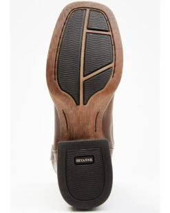 Shyanne Women's Stryde Western Performance Boots - Square Toe -Country Clothing Store 2000385685 200 P7