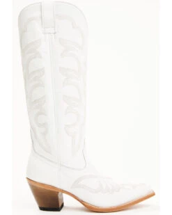 Shyanne Women's High Desert Western Boots - Snip Toe 14 Shyanne Women's High Desert Western Boots - Snip Toe -Country Clothing Store 2000385769 100 P2