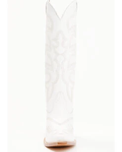 Shyanne Women's High Desert Western Boots - Snip Toe 12 Shyanne Women's High Desert Western Boots - Snip Toe -Country Clothing Store 2000385769 100 P4