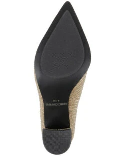 DanielXDiamond Women's Johnny Guitar Western Boots - Pointed Toe -Country Clothing Store 2000385803 710 P6